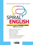 SPIRAL ENGLISH
