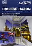 Grande dizionario Hazon di inglese