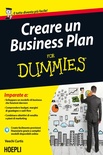 Creare un Business Plan for dummies