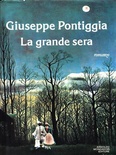 La grande sera