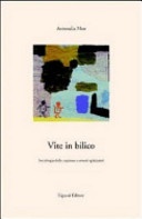VITE IN BILICO. SOCIOLOGIA DELLA REAZION