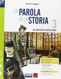 La parola alla storia 3