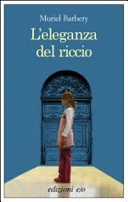 L' eleganza del riccio