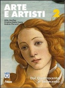 ARTE E ARTISTI 2