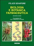 BIOLOGIA E BOTANICA FARMACEUTICA