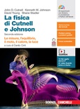 La fisica di Cutnell e Johnson 2^ed.