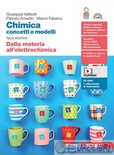 Chimica: concetti e modelli
