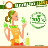 Io mangio bio
