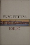 Esilio