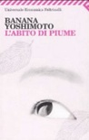 L'abito di piume