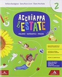 acchiappa l'estate2