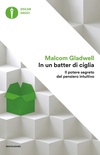 In un batter di ciglia
