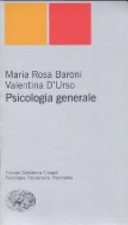Psicologia generale