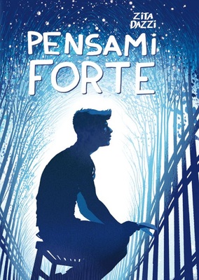 Pensami forte