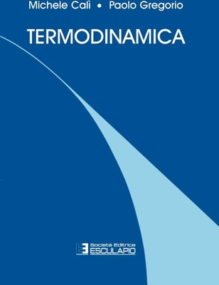 Termodinamica