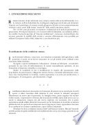 ARTE DI AIUTARE CORSO INTRODUTTIVO