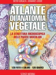 Atlante di anatomia vegetale