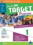 RIGHT ON TARGET 1 Premium