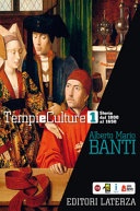 TEMPI E CULTURE