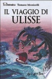 Il viaggio di Ulisse