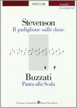 Il padiglione sulle dune. -Paura alla Scala. Per le Scuole superiori