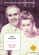 testa alta e avanti