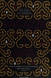 Le ragazze di Riad [rilegato]