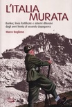 L'Italia murata