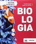 biologia