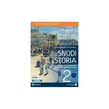 GLI SNODI DELLA STORIA 2