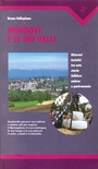 Mondovì e le sue valli. Itinerari turistici tra arte, storia, folklore, natura e gastronomia