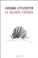 La jolanda furiosa