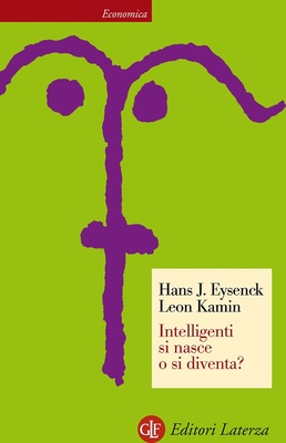 Intelligenti si nasce o si diventa?