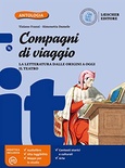 Compagni di Viaggio. La letteratura