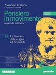 Pensiero in movimento CLIL 1A-2B
