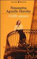Caffè amaro
