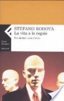 la vita e le regole