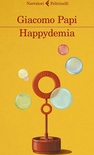 Happydemia