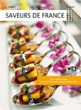 SAVEURS DE FRANCE