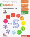 Contaci! 2