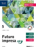 Futuro Impresa up 5
