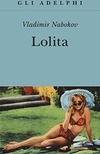 Lolita