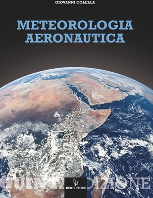 Meteorologia aeronautica