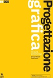 Progettazione grafica