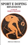 sport e doping