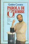 Parola di Giobbe