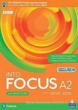 Into focus. A2. Per le Scuole superiori