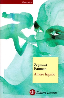Amore liquido