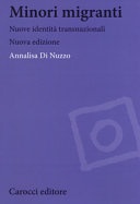 Minori migranti