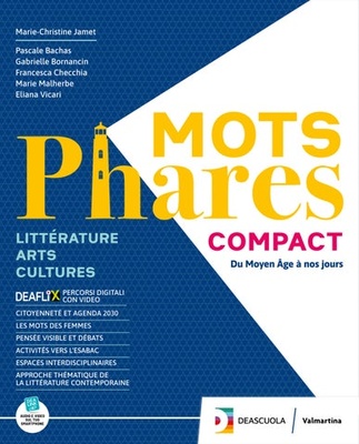 MOTS PHARES. LITT�RATURE. ARTS. PER LE S